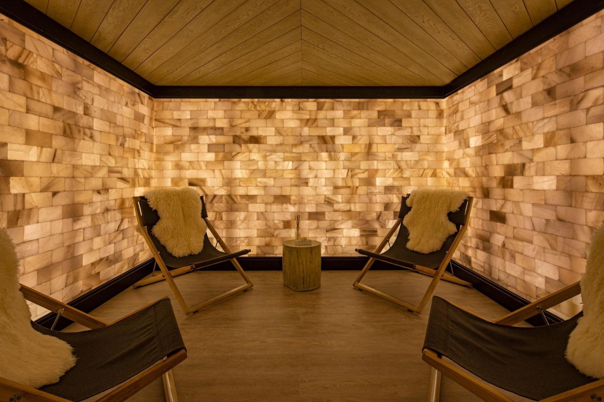 The Hythe, A Luxury Collection Resort, 4* Vail